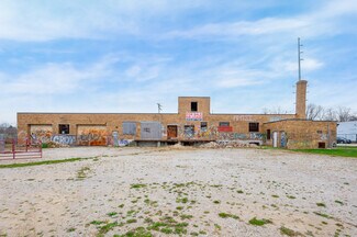 Más detalles de 229 W 1st St, Bloomington, IN - Local en alquiler