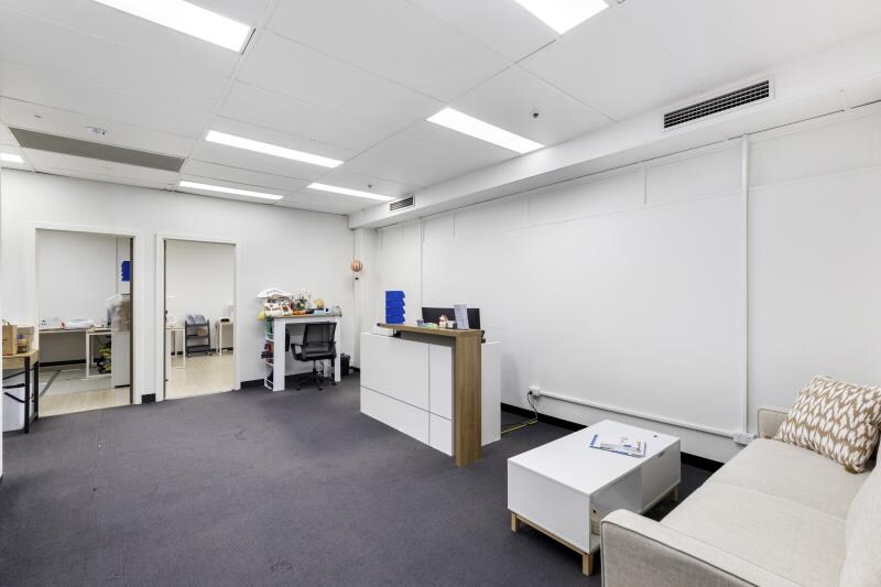 343 Little Collins St, Melbourne, VIC 3000 - Unidad 901 -  - Foto del interior - Image 1 of 5