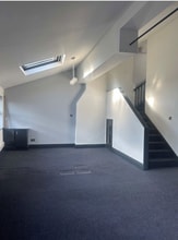 59-61 Tithebarn St, Liverpool en alquiler Foto del interior- Imagen 2 de 9