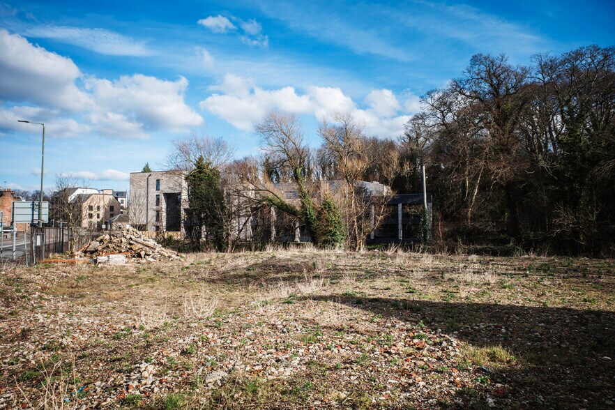 35-39 Lanark Rd, Edinburgh en venta - Otros - Imagen 3 de 5