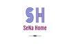 sena home