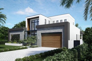 Más detalles para 10 Eastview Ave, Delray Beach, FL - Terrenos en venta