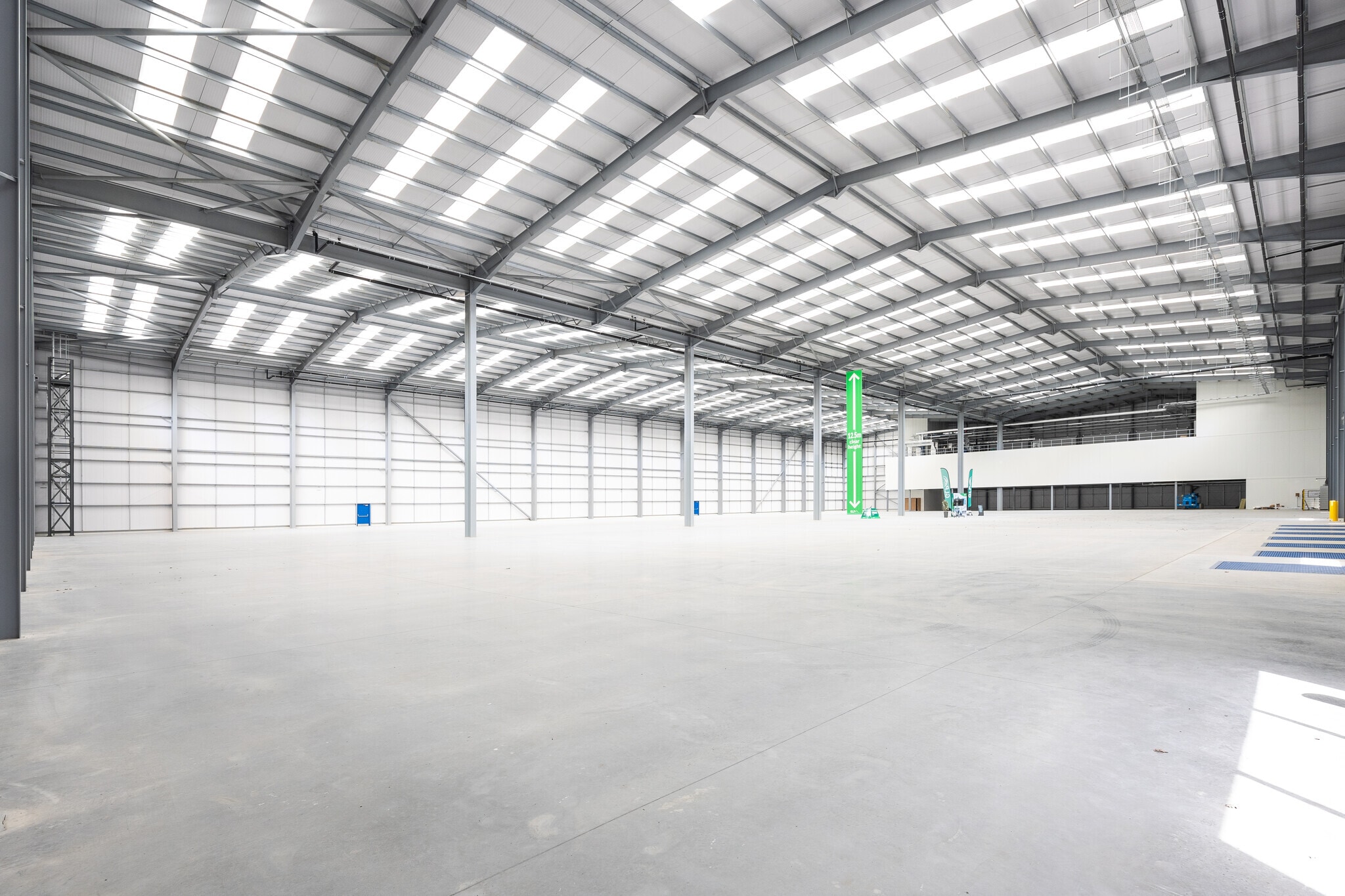 Napier Way, Crawley en alquiler Foto del interior- Imagen 1 de 9