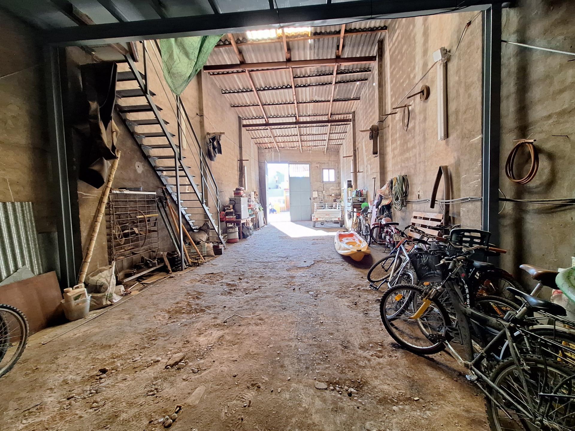 Carrer Ample de Sueca, 87, Albalat de la Ribera, Valencia en venta Foto del edificio- Imagen 1 de 8