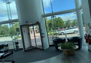 3200 Red Brow Ln, Warrington en alquiler Foto del interior- Imagen 2 de 3