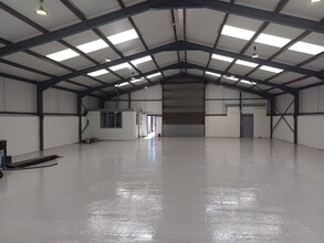 Bentley Mill Way, Walsall en alquiler Foto del interior- Imagen 2 de 2