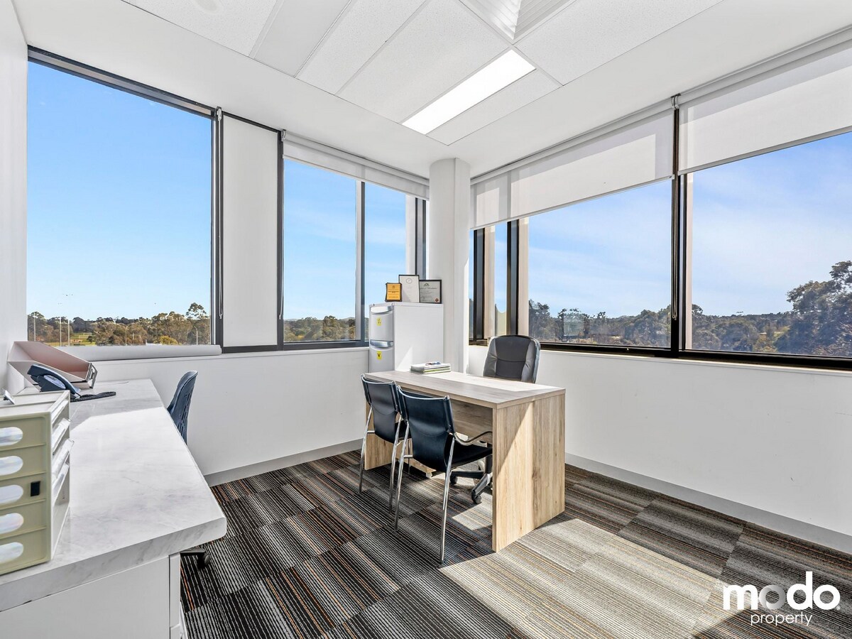 12 Ormond Bvd, Bundoora, VIC 3083 - Unidad 310 -  - Foto del interior - Image 1 of 5