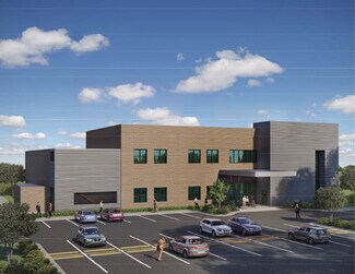 Más detalles de 17709 Colorado Sand Dr, Pflugerville, TX - Terreno en venta