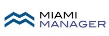 Miami Manager