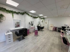 224 Airbles St, Motherwell en alquiler Foto del interior- Imagen 2 de 2