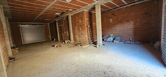 Más detalles de Edificio residencial​ en venta