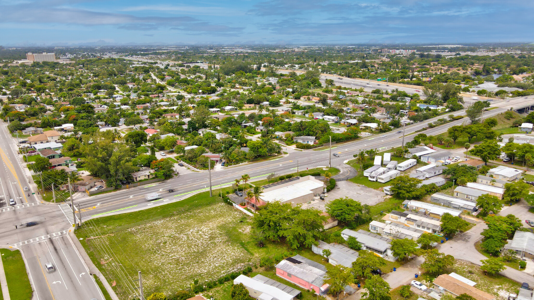 271 NE 48th St, Deerfield Beach, FL en alquiler Foto principal- Imagen 1 de 7