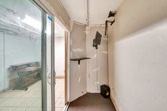 6358-6360 Van Nuys Blvd, Van Nuys, CA en alquiler Foto del edificio- Imagen 1 de 11