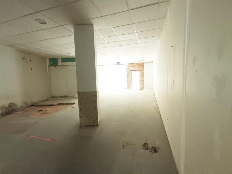 Local en Córdoba, Córdoba en venta - Foto del interior - Imagen 2 de 18