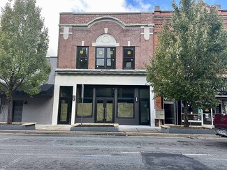 Más detalles para 253 E Main St, Johnson City, TN - Locales en alquiler