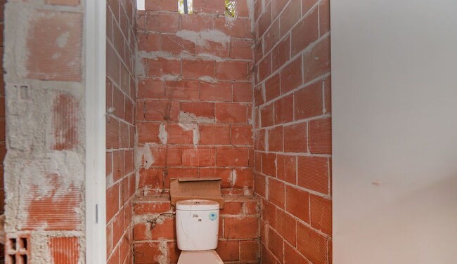 Más detalles de Calle del Maestro, 7, Yecla - Local en venta