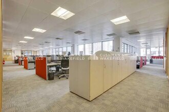 23-27 Rue Delariviere Lefoullon, Puteaux en alquiler Foto del interior- Imagen 1 de 2