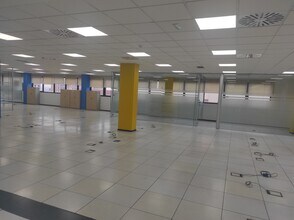 Oficina en Madrid, Madrid en alquiler Foto del interior- Imagen 2 de 12