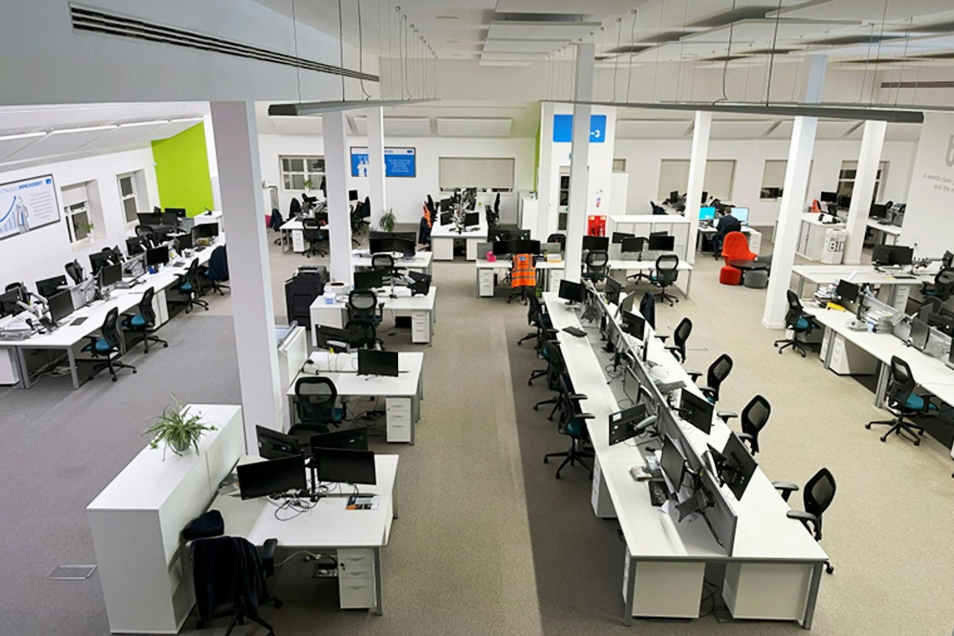 New Hythe Ln, Aylesford en alquiler Foto del interior- Imagen 1 de 12