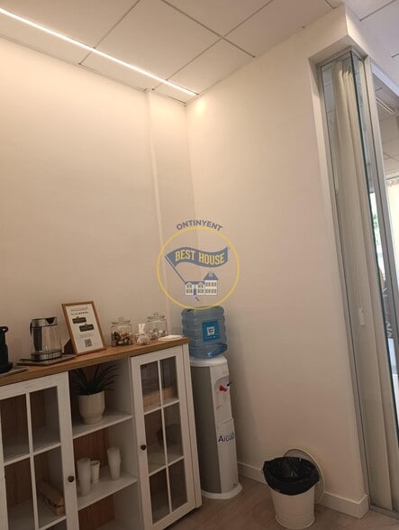 Local en Ontinyent, Valencia en venta - Foto del interior - Imagen 3 de 13