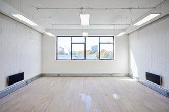 114 Power Rd, London en alquiler Foto del interior- Imagen 2 de 4