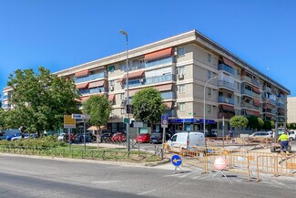 Más detalles de Local en alquiler