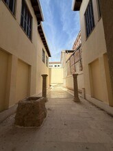 Calle Cervantes, 6, Alcalá de Henares, Madrid en alquiler Foto del interior- Imagen 1 de 8