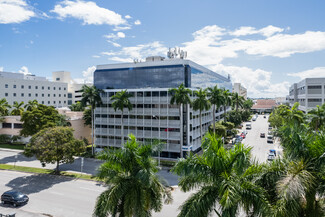 Más detalles para 6262 Sunset Dr, Miami, FL - Oficina/Clínica, Clínicas en alquiler