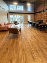 1712 Connecticut Ave NW, Washington, DC en alquiler Foto del interior- Imagen 1 de 10