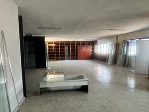 Calle Gavilán, 10, Fuenlabrada, Madrid en alquiler Foto del interior- Imagen 2 de 4