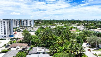 Más detalles para 6101 Buchanan St, Hollywood, FL - Terrenos en venta