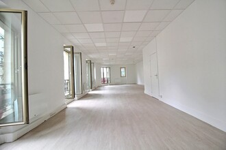 31 Rue De Châteaudun, Paris en alquiler Foto del interior- Imagen 1 de 4