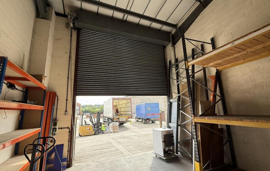 2-3 Taverham Rd, Norwich en venta - Foto del interior - Imagen 3 de 5