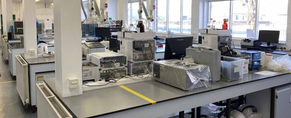 Earls Rd, Grangemouth en alquiler - Foto del interior - Imagen 2 de 3