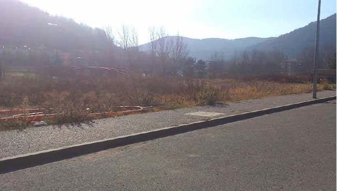 Lloc Can Guetes Pla Parcial, 5, Ripoll, Gerona en venta - Foto del edificio - Imagen 3 de 5