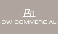 Ow Commercial