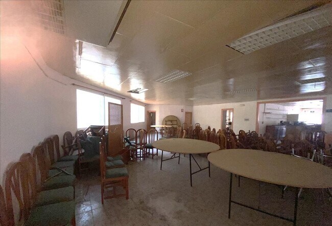 Más detalles de Local en venta