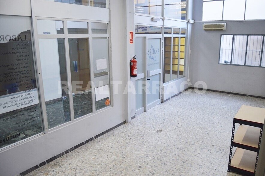 Edificio residencial en Tarragona en venta - Foto del interior - Imagen 3 de 11