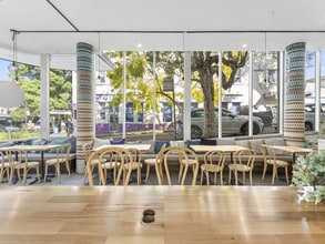 535 Crown St, Surry Hills en alquiler Foto del interior- Imagen 1 de 3