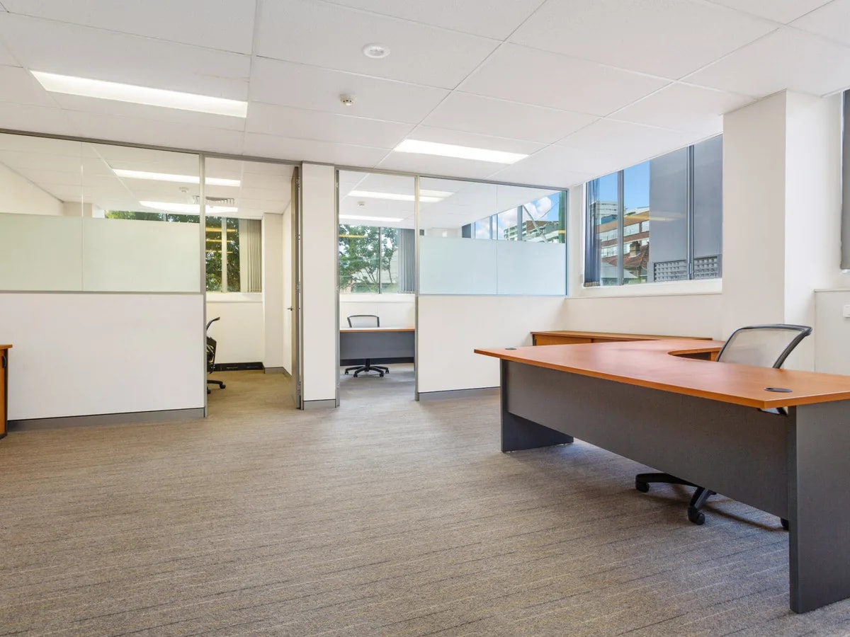 118 Christie St, St Leonards en alquiler Foto del interior- Imagen 1 de 8