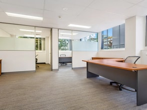 118 Christie St, St Leonards en alquiler Foto del interior- Imagen 1 de 8
