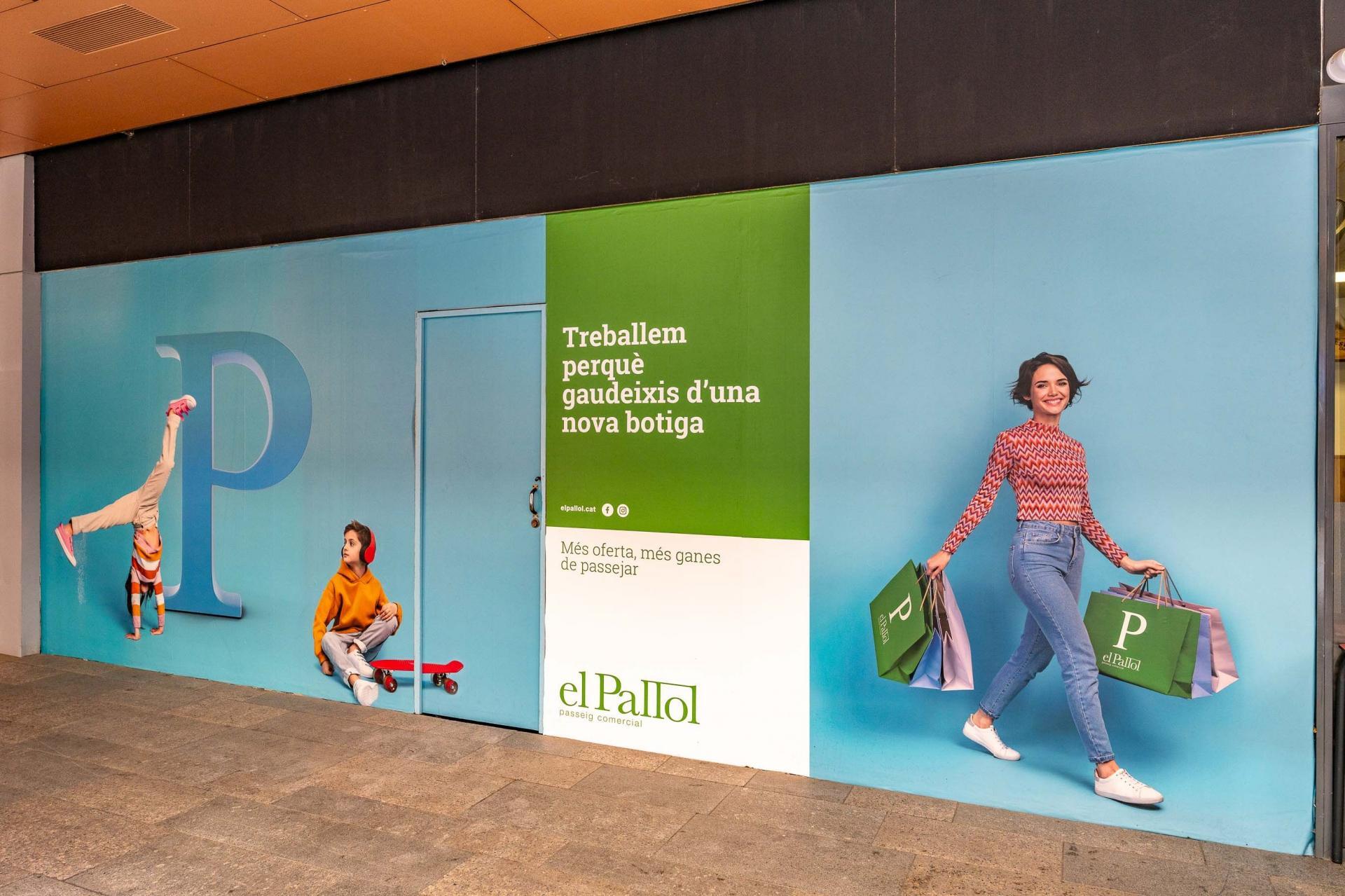 Carrer de la Presó, 4, Reus, Tarragona en alquiler Foto del edificio- Imagen 1 de 7