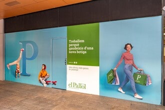 Carrer de la Presó, 4, Reus, Tarragona en alquiler Foto del edificio- Imagen 1 de 7