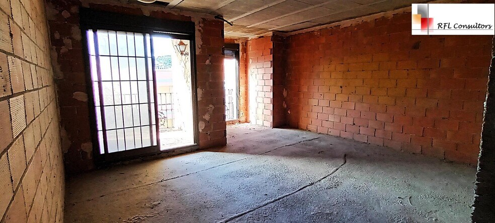 Edificio residencial en Torreblanca, Castellón en venta - Foto del interior - Imagen 2 de 18