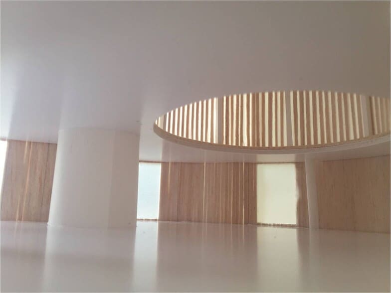 Camino del Frontal, 5, Burgohondo, Ávila en venta - Foto del edificio - Imagen 3 de 50