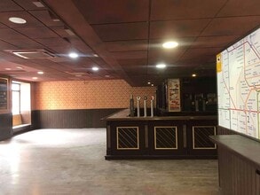 Local en Alcalá de Henares, Madrid en alquiler Foto del interior- Imagen 2 de 9