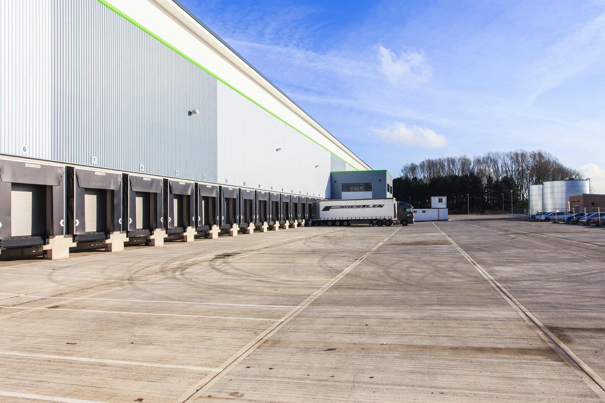 Fernhook Av, Derby en alquiler Foto del interior- Imagen 1 de 6