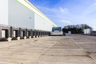 Fernhook Av, Derby en alquiler Foto del interior- Imagen 1 de 6