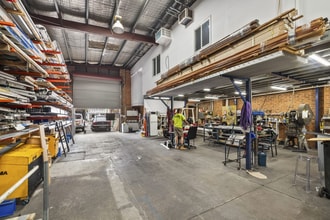 6 Marsh St, Clyde en alquiler Foto del interior- Imagen 2 de 4