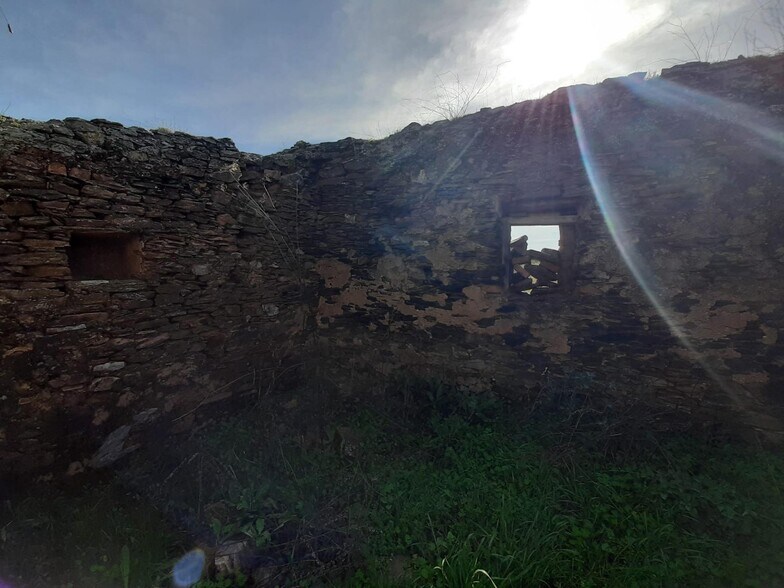 Terreno en Cáceres, Cáceres en venta - Foto principal - Imagen 3 de 13
